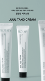 [NOTALY] JUUL TANG CREAM 40ml - Palace Beauty