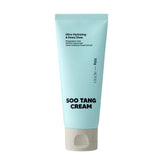 [NOTALY] Soo Tang Cream 100ml - Palace Beauty