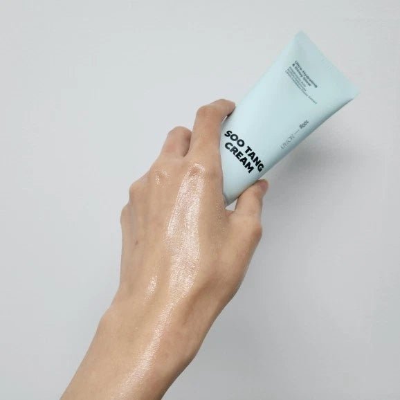 [NOTALY] Soo Tang Cream 100ml - Palace Beauty