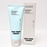 [NOTALY] Soo Tang Cream 100ml - Palace Beauty