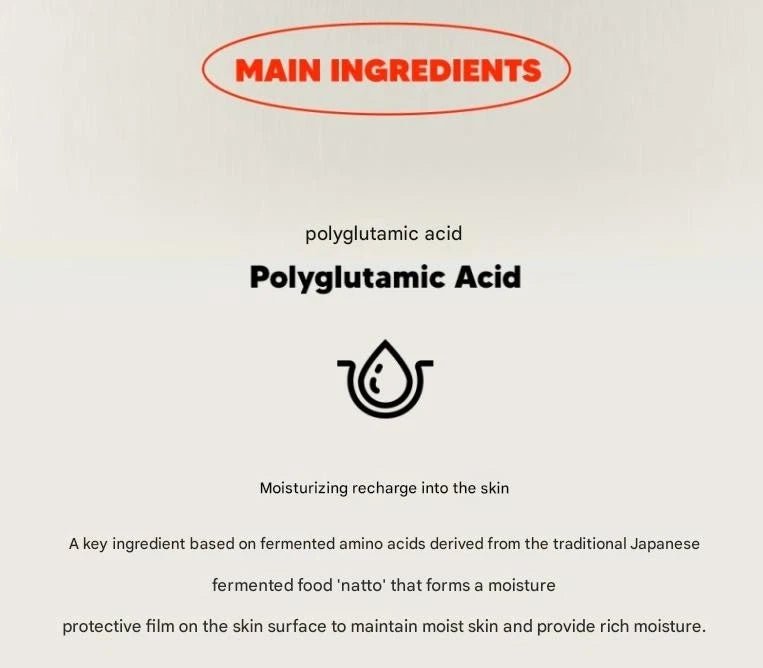 [NOTALY] Soo Tang Cream 100ml - Palace Beauty