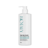 [NOTALY] Tamiten Toner (500ml/16.90fl.oz) - Palace Beauty