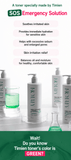 [NOTALY] Tamiten Toner (500ml/16.90fl.oz) - Palace Beauty