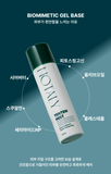 [NOTALY] Tenten Mist (120ml/4.06fl.oz) - Palace Beauty