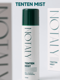 [NOTALY] Tenten Mist (120ml/4.06fl.oz) - Palace Beauty