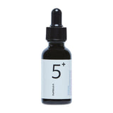 NUMBUZIN No.5 Vitamin Concentrated Serum 30ml - Palace Beauty