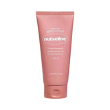 [nutseline] Aroma Nut Slim Fit Body Lotion 200ml - Palace Beauty