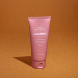 [nutseline] Aroma Nut Slim Fit Body Lotion 200ml - Palace Beauty