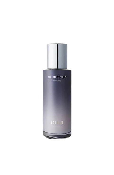 O Hui Age Recovery Emulsion 140ml/4.7fl.oz. - Palace Beauty