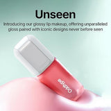 [Oddtype] Unseen Balloon Tint (multiple colors) - Palace Beauty