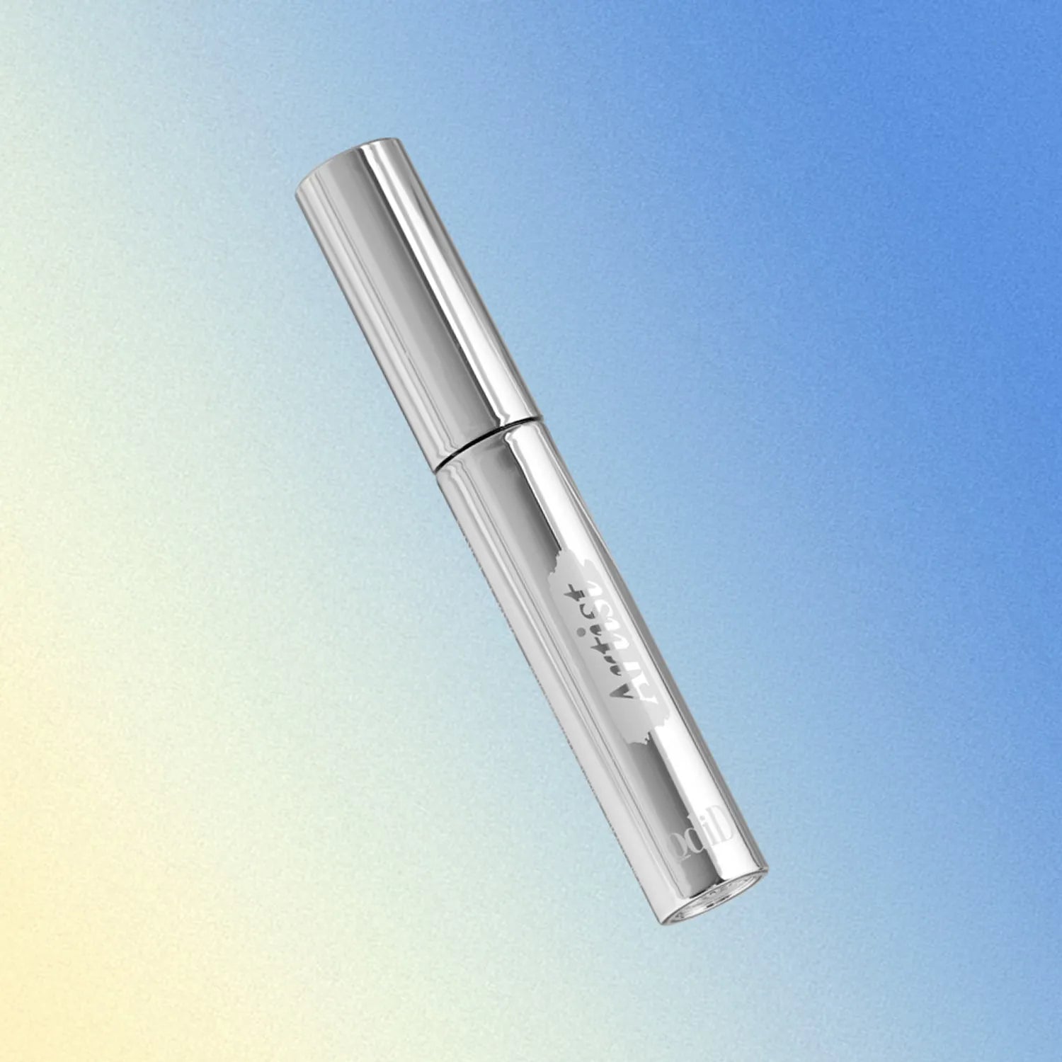 [odiD] Artist Hair Fixing Cara 8ml - Palace Beauty