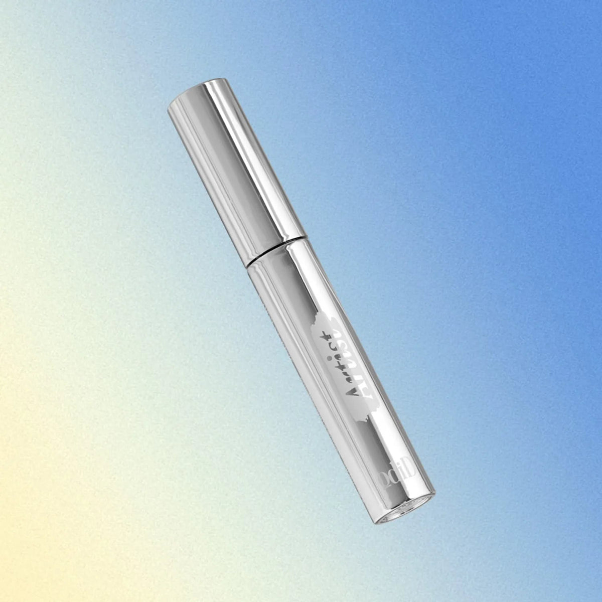 [odiD] Artist Hair Fixing Cara 8ml - Palace Beauty