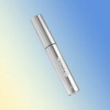 [odiD] Artist Hair Fixing Cara 8ml - Palace Beauty