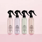 [odiD] Milk Protein Intensive No Wash Ampoule Treatment 200mL 2 Options To Choose - Palace Beauty