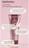 [odiD] Milkprotein LPP Hair Treatment - Palace Beauty