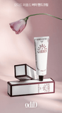 [odid] Perfumed Butter Hand Cream Florist Garden (50g) - Palace Beauty