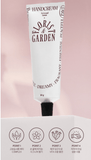 [odid] Perfumed Butter Hand Cream Florist Garden (50g) - Palace Beauty