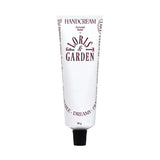 [odid] Perfumed Butter Hand Cream Florist Garden (50g) - Palace Beauty