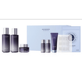 [OHUI] Age Recovery 3pcs Special Set + FREE GIFT Eye Cream(25ml) - Palace Beauty