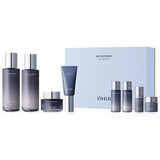 [OHUI] Age Recovery 3pcs Special Set + FREE GIFT One more Toner(150ml)& 5pcs Travel - Size set - Palace Beauty