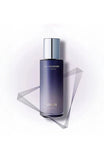 [OHUI] Age Recovery 3pcs Special Set + FREE GIFT One more Toner(150ml)& 5pcs Travel - Size set - Palace Beauty
