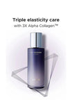 [OHUI] Age Recovery 3pcs Special Set + FREE GIFT One more Toner(150ml)& 5pcs Travel - Size set - Palace Beauty