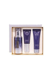 [OHUI] Age Recovery Collagen Ampoule Expert Special Set - Palace Beauty
