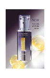 [OHUI] Age Recovery Collagen Ampoule Expert Special Set - Palace Beauty