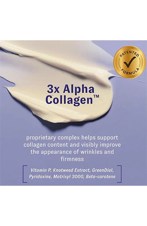 [OHUI] Age Recovery Cream Special set with free gift - Palace Beauty