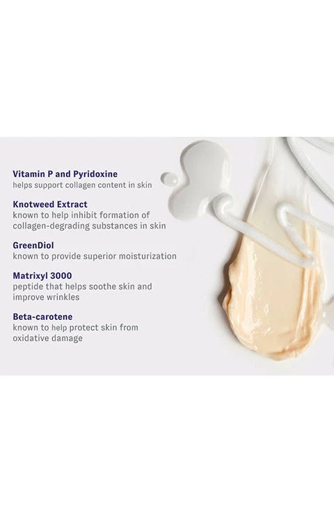 [OHUI] Age Recovery Cream(50Ml/1.69fl.oz) - Palace Beauty