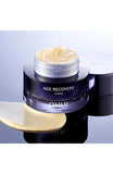 [OHUI] Age Recovery Cream(50Ml/1.69fl.oz) - Palace Beauty