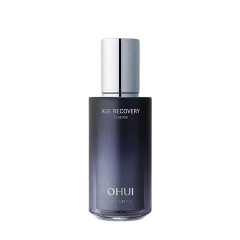 [OHUI] Age Recovery Essence (50ML/1.69fl.oz) - Palace Beauty