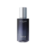 [OHUI] Age Recovery Essence (50ML/1.69fl.oz) - Palace Beauty