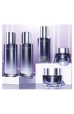 [OHUI] Age Recovery Essence (50ML/1.69fl.oz) - Palace Beauty