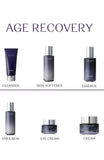 [OHUI] Age Recovery Essence (50ML/1.69fl.oz) - Palace Beauty