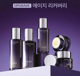 [OHUI] Age Recovery Eye Cream (50Ml/1.69fl.oz) Special Limited Edition - Palace Beauty