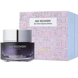 [OHUI] Age Recovery Eye Cream (50Ml/1.69fl.oz) Special Limited Edition - Palace Beauty