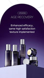[OHUI] Age Recovery Eye Cream (50Ml/1.69fl.oz) Special Limited Edition - Palace Beauty