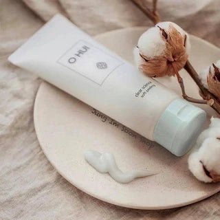 [OHUI] Clear Science Soft Peeling (100ML/3.38fl.oz) - Palace Beauty