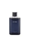 [OHUI] Meister For Men Hydra 3pcs Special Set (2toner,1lotion,cleansing foam) + FREE GIFT Cleansing foam - Palace Beauty