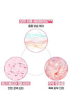 [OHUI] Miracle Moisture Ceramide Boosting Cream (60mL/2.02fl.oz) - Palace Beauty