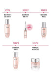 [OHUI] Miracle Moisture Ceramide Boosting Cream (60mL/2.02fl.oz) - Palace Beauty