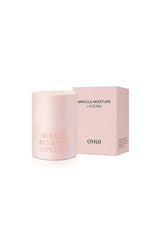 OHUI Miracle Moisture Lipcerin (15Ml/0.51fl.oz) - Palace Beauty