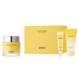 [OHUI] Miracle Toning Glow Cream Set (60Ml/ 2.03fl.oz) - Palace Beauty