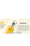 [OHUI] Miracle Toning Glow Serum 50Ml/1.69fl.oz) - Palace Beauty