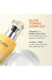 [OHUI] Miracle Toning Glow Serum 50Ml/1.69fl.oz) - Palace Beauty