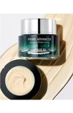 [OHUI] Prime Advancer De - Aging Protein Cream Set + FREE GIFT - Palace Beauty