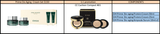 [OHUI] Prime Advancer De - Aging Protein Cream Set + FREE GIFT - Palace Beauty