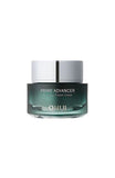 [OHUI] Prime Advancer De - Aging Protein Cream Set + FREE GIFT - Palace Beauty