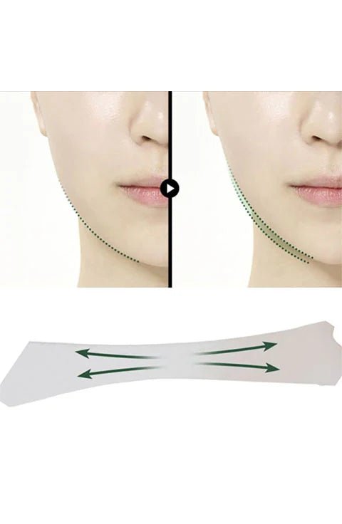 [OHUI] Prime Advancer PDRN Collagen Gelfting Mask - Palace Beauty